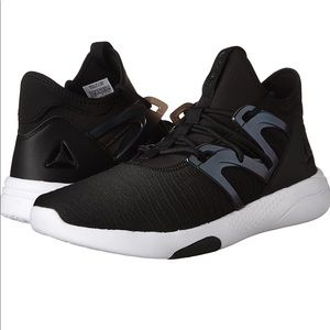 REEBOK Hayasu Sneakers